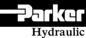 Гидравлическое оборудование Parker Denison