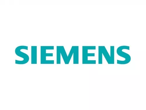 Промышленная электроника Siemens