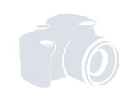 Гидронасосы Bosch cерия A7VO